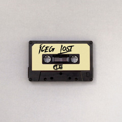 Iceg | Lost