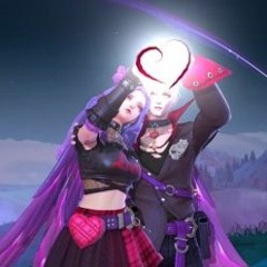 KARMILA REBORN - (A.H)