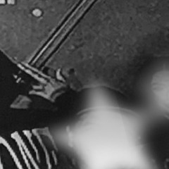 ONnON (SPED UP)