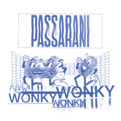 Wonky, Wonky, Wonky