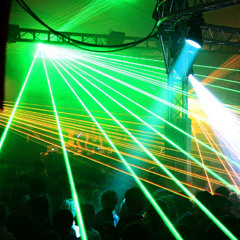 Matt's Birthday Set (30 mins)