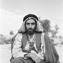 الهوى ما طاب لولاكم - هزاع المنهالي (قديم)