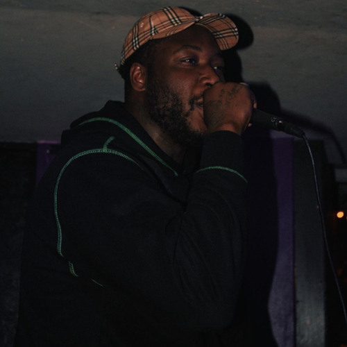 PAUL STEPHAN - DOING MY DANCE