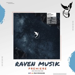 PREMIERE: Lastraw, Nine Collins - Breathe (Original Mix) [Astral Records]