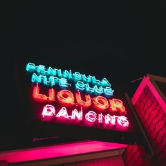 FeralSavage-she a bad bitch