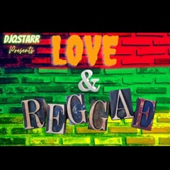 Love & Reggae