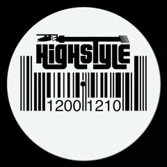 Mix Hip Hop OldSchool