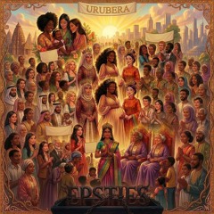 Epsties (Production Music)