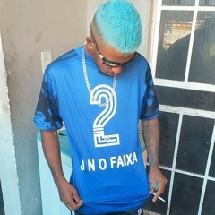 MT- PAI TA FORTAO !!DJ JN O FA!XA!!