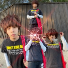 YEH! ((obbeats)