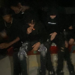 Hennessy ft isolatedsole