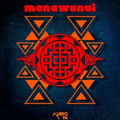 Manawanui