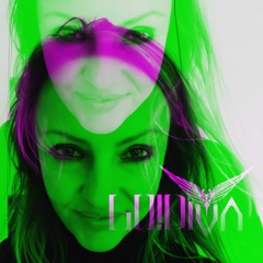 Summer Closingmix 2020 By GO!DIVA