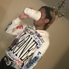 Randy Bands - Money Fallin *2k16*