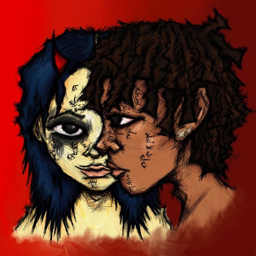 getoutmyface