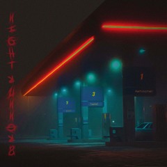 Flying Princess (Of The Phonk Kingdom)