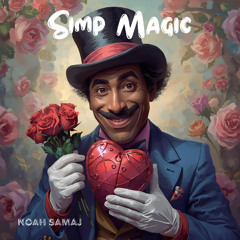 Simp Magic