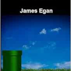 [READ] KINDLE 📬 3000 Facts about Video Games by James Egan PDF EBOOK EPUB KINDLE