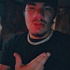 cdot - Nathan a scared ass bitch .m4a