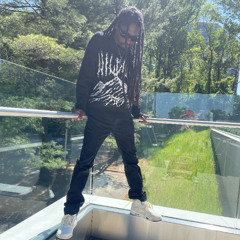 Japan (Prod. Pekka)