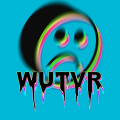 wutvr (Prod.DaniDarko)
