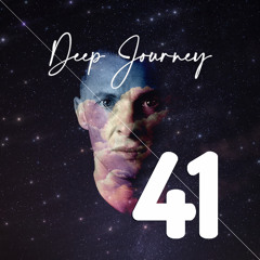 Deep Journey for Patreon 41