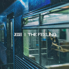 The Feeling