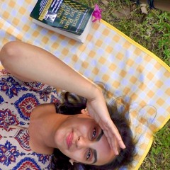 Chapter 28: Dear Lovergirl