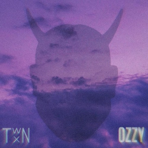 ozzy essential
