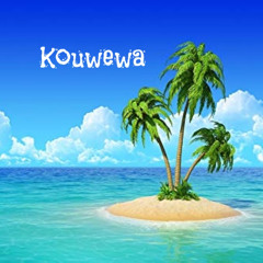Jeiũ cover