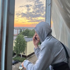 Raznie Bleeze prod. rayza & alimadeit