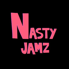 Nasty