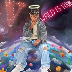 Juice WRLD - Bad News
