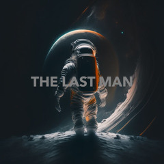 The Last Man (Makina)