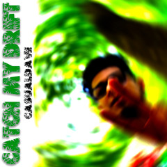 Catch My Drift (prod. @1mains)