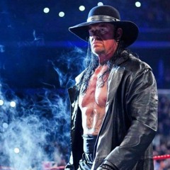 Undertaker - 2021 Lil Baby x Joyner Lucas FREE Type Beat (Prod.CousinPreemo)