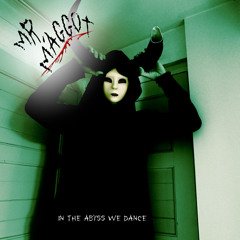In the Abyss We Dance