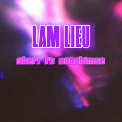Làm liều-5ber1 ( remake by conchimse)