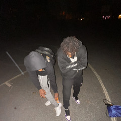 WINNING 2.0 - (Original audio)