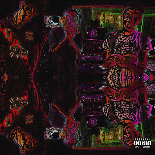 MT Anthem [yg30 dreamz wav.pathu]