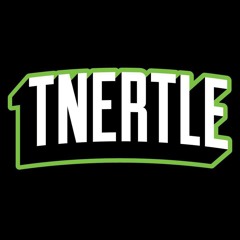 Took Too Much - Tnertle
