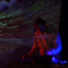 Solar Love Machine Radio Show 7/10/2023