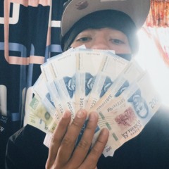 ESTE FRONTEO(BBYJXPO REMIX).wav