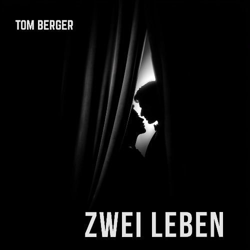 Zwei Leben