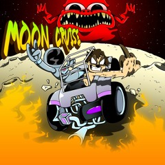 Moon Cruise