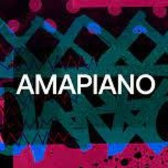 AMAPIANO REMIX tracks