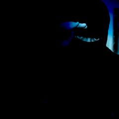 Haftbefehl - 069 [wysrthvnu remix]