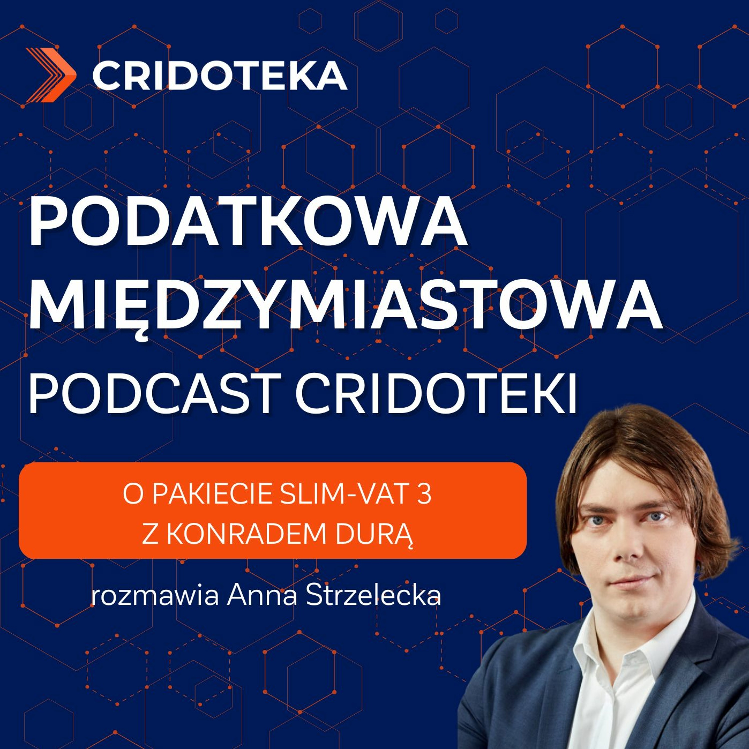CRIDOTEKA