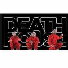 comercial alcoholman 2023