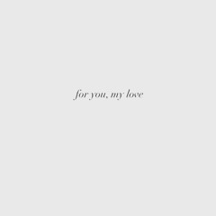 Forever (prod. Jtm)